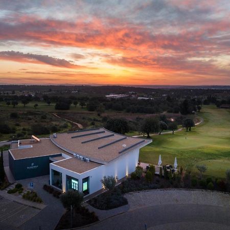 Pestana Silves Golf & Residences Exterior foto